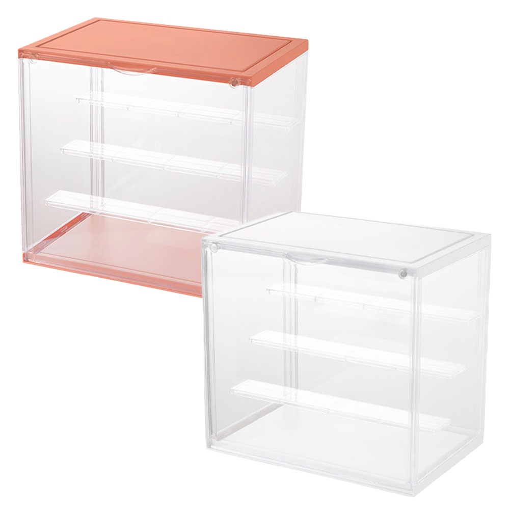 【迅速な出荷】フィギュアケース フィギュア 2個セット ディスプレイケース 積み重ね 4段 ショーケース ディスプレイ アクリルボックス 積み重ね可能 扉付き 取り 【迅速な出荷】フィギュアケース フィギュア 2個セット ディスプレイケース 積み重ね 4段 ショーケース ディスプレイ アクリルボックス 積み重ね可能 扉付き 取り