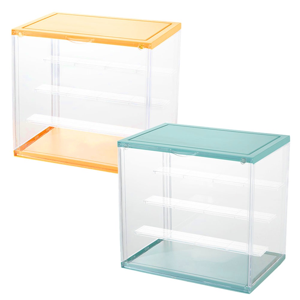 【迅速な出荷】フィギュアケース フィギュア 2個セット ディスプレイケース 積み重ね 4段 ショーケース ディスプレイ アクリルボックス 積み重ね可能 扉付き 取り 【迅速な出荷】フィギュアケース フィギュア 2個セット ディスプレイケース 積み重ね 4段 ショーケース ディスプレイ アクリルボックス 積み重ね可能 扉付き 取り