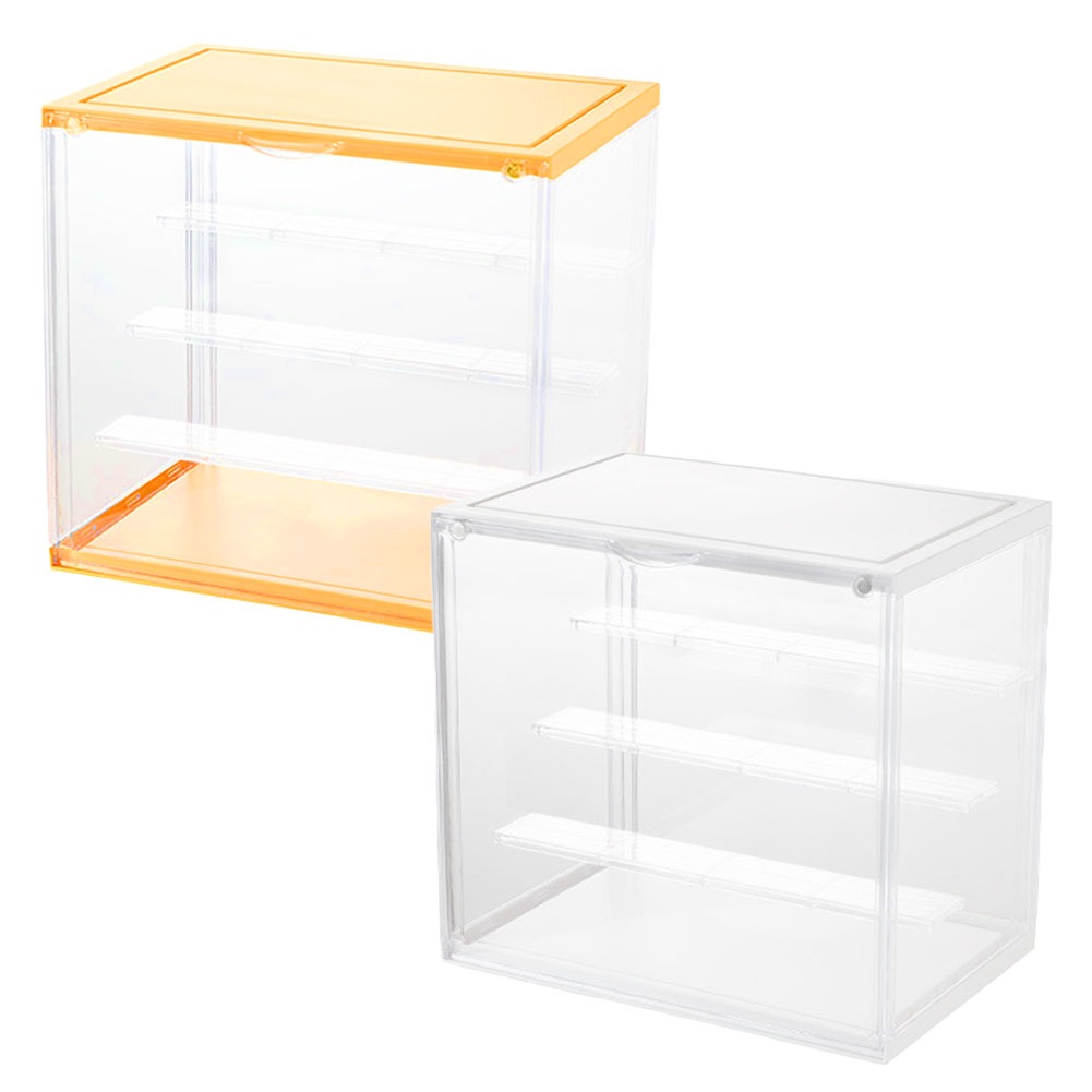 【迅速な出荷】フィギュアケース フィギュア 2個セット ディスプレイケース 積み重ね 4段 ショーケース ディスプレイ アクリルボックス 積み重ね可能 扉付き 取り 【迅速な出荷】フィギュアケース フィギュア 2個セット ディスプレイケース 積み重ね 4段 ショーケース ディスプレイ アクリルボックス 積み重ね可能 扉付き 取り