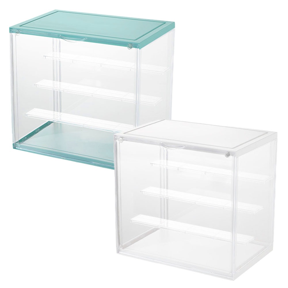 【迅速な出荷】フィギュアケース フィギュア 2個セット ディスプレイケース 積み重ね 4段 ショーケース ディスプレイ アクリルボックス 積み重ね可能 扉付き 取り 【迅速な出荷】フィギュアケース フィギュア 2個セット ディスプレイケース 積み重ね 4段 ショーケース ディスプレイ アクリルボックス 積み重ね可能 扉付き 取り