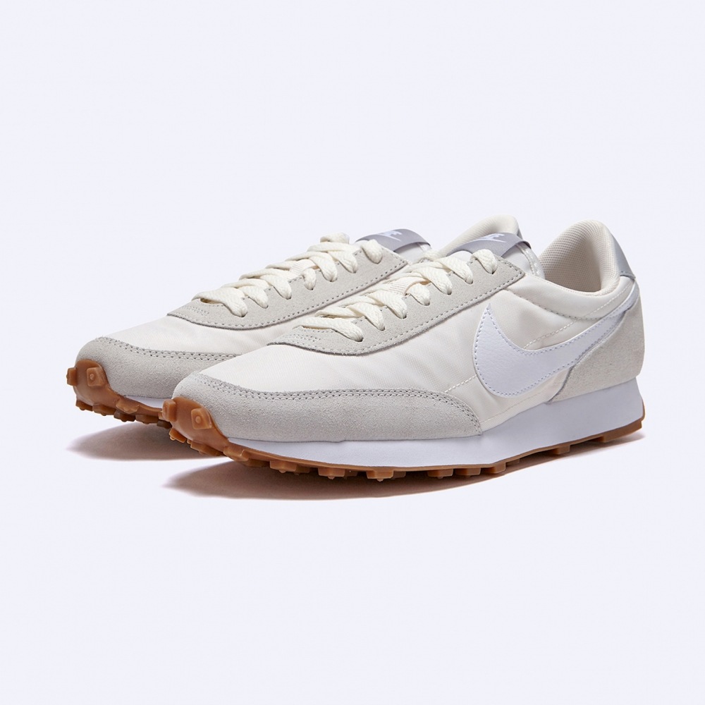 ナイキデイブレイクレディース/ CK2351-101 ナイキデイブレイクレディース/ CK2351-101