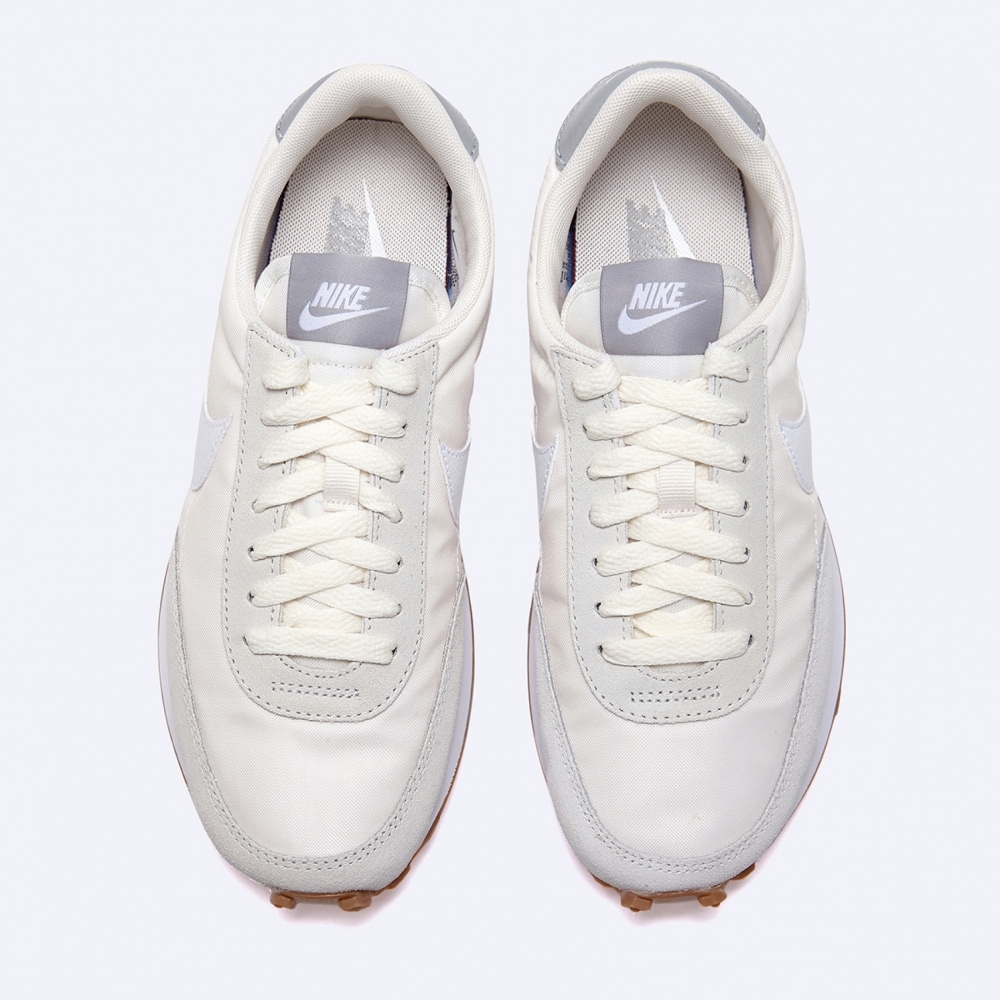 ナイキデイブレイクレディース/ CK2351-101 ナイキデイブレイクレディース/ CK2351-101