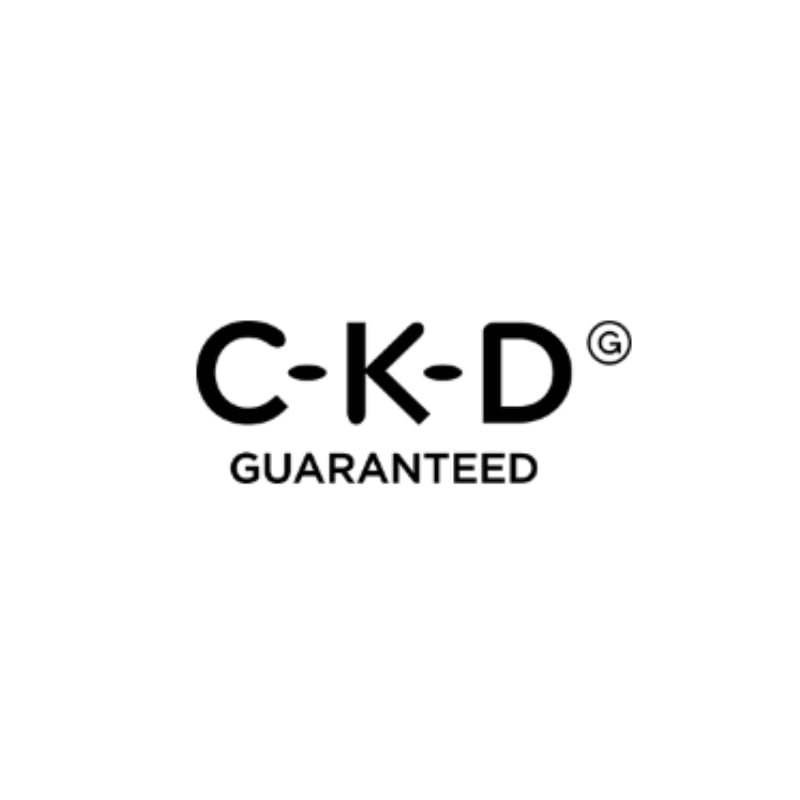 CKD レチノコラーゲン 低分子300 クリーム 40ml お徳用 (40ml+10ml)