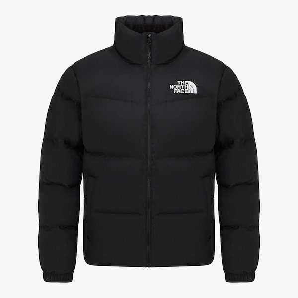 THE NORTH FACE / ダウンジャケット/S/ナイロン/BLK/NYW81900 Qoo10] ザノースフェイス [再入荷]NJ3NR71 MS ASPE