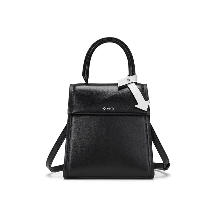 ORYANY Arina Flap Tote 3色 韓国人気 韓国ファッション 女性バッグ ショルダーバッグ クロスバック 大学生 ファッションバッグ ハンドバッグ ORYANY Arina Flap Tote 3色 韓国人気 韓国ファッション 女性バッグ ショルダーバッグ クロスバック 大学生 ファッションバッグ ハンドバッグ