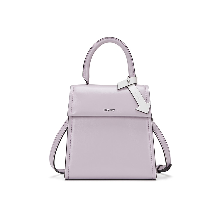 ORYANY Arina Flap Tote 3色 韓国人気 韓国ファッション 女性バッグ ショルダーバッグ クロスバック 大学生 ファッションバッグ ハンドバッグ ORYANY Arina Flap Tote 3色 韓国人気 韓国ファッション 女性バッグ ショルダーバッグ クロスバック 大学生 ファッションバッグ ハンドバッグ