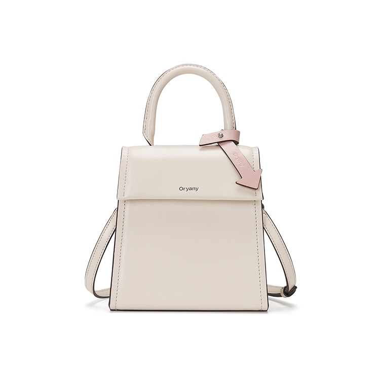 ORYANY Arina Flap Tote 3色 韓国人気 韓国ファッション 女性バッグ ショルダーバッグ クロスバック 大学生 ファッションバッグ ハンドバッグ ORYANY Arina Flap Tote 3色 韓国人気 韓国ファッション 女性バッグ ショルダーバッグ クロスバック 大学生 ファッションバッグ ハンドバッグ