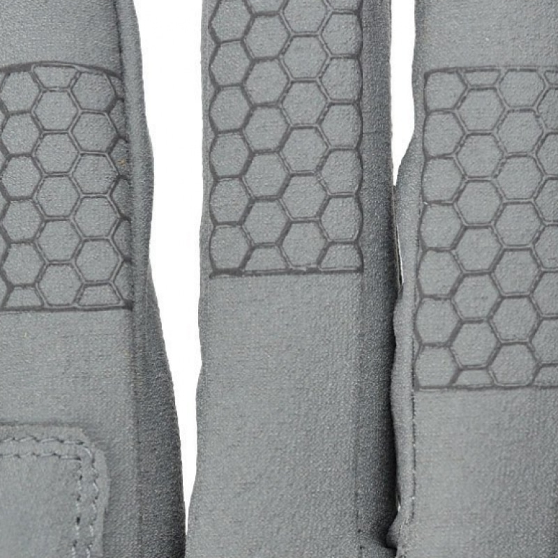 フィラ フィラ ベースボールディフェンシブグローブ FT3GVF9302XFRBG D2310