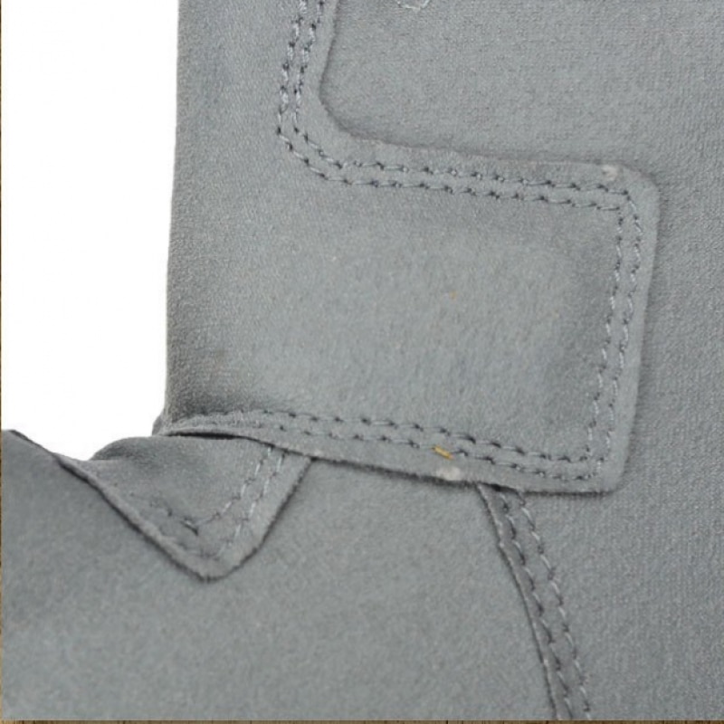 フィラ フィラ ベースボールディフェンシブグローブ FT3GVF9302XFRBG D2310