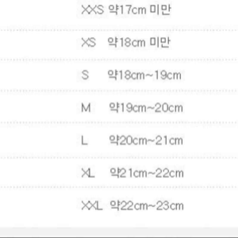 フィラ フィラ ベースボールディフェンシブグローブ FT3GVF9302XFRBG D2310