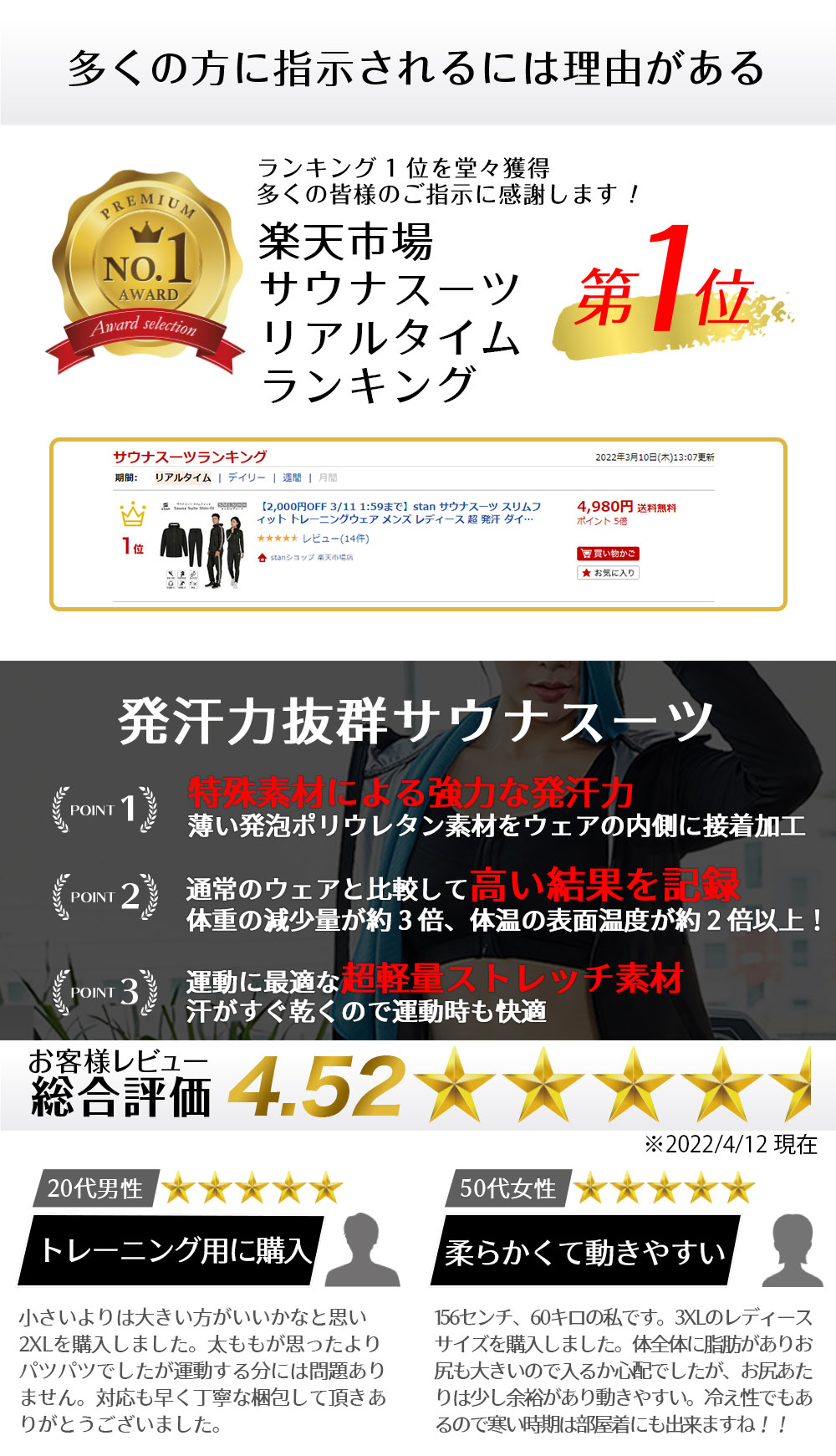 サウナスーツ メンズ レディース 大きいサイズ スリムフィット 上下 セット メンズ レディース ダイエットウェア 洗濯可能 トレーニングウェア おしゃれ 減量着 服 痩せ 発汗 サウナスーツ メンズ レディース 大きいサイズ スリムフィット 上下 セット メンズ レディース ダイエットウェア 洗濯可能 トレーニングウェア おしゃれ 減量着 服 痩せ 発汗