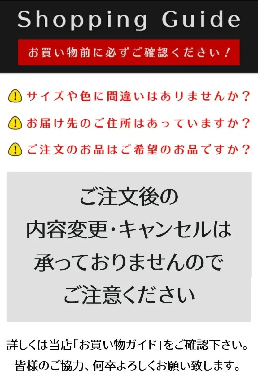 サウナスーツ メンズ レディース 大きいサイズ スリムフィット 上下 セット メンズ レディース ダイエットウェア 洗濯可能 トレーニングウェア おしゃれ 減量着 服 痩せ 発汗 サウナスーツ メンズ レディース 大きいサイズ スリムフィット 上下 セット メンズ レディース ダイエットウェア 洗濯可能 トレーニングウェア おしゃれ 減量着 服 痩せ 発汗