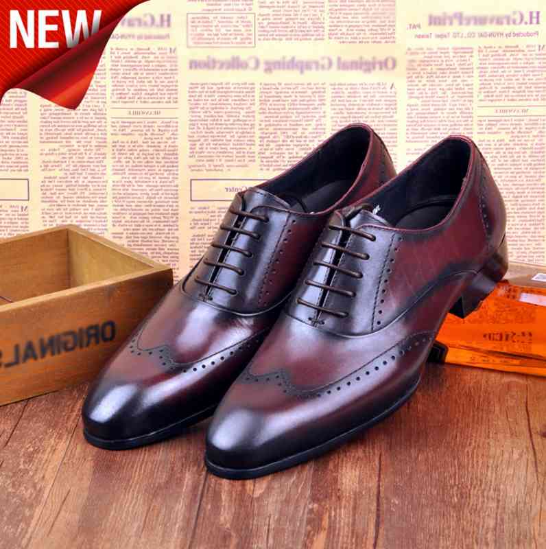 ビジネスシューズ メンズ 靴 夏 軽量 ウォーキング ストレートチップ 春 おすすめ 走れる 歩きやすい OFF 革 スニーカー ショートブーツ 本革 厚底 おしゃれ カジュアル ブーツ 滑らない 革 ビジネスシューズ メンズ 靴 夏 軽量 ウォーキング ストレートチップ 春 おすすめ 走れる 歩きやすい OFF 革 スニーカー ショートブーツ 本革 厚底 おしゃれ カジュアル ブーツ 滑らない 革