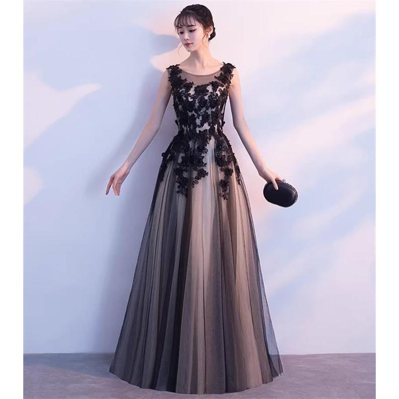 新品推奨パーティードレス ウェディングドレス 花嫁ドレス ドレス 大人 ピアノ 発表会 フリルボリュームドレス レディース 長袖 大人 演奏会 結婚式 披露宴 発表会 二次20%off 新品推奨パーティードレス ウェディングドレス 花嫁ドレス ドレス 大人 ピアノ 発表会 フリルボリュームドレス レディース 長袖 大人 演奏会 結婚式 披露宴 発表会 二次20%off