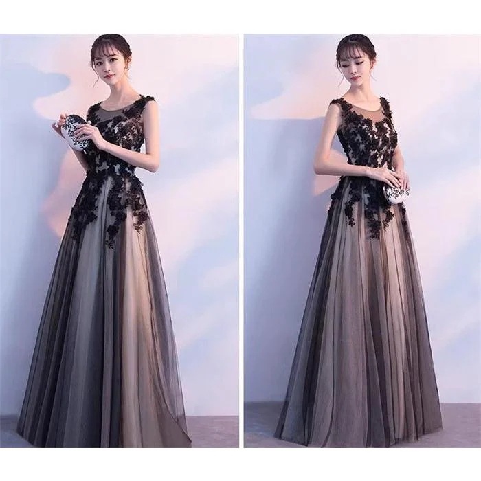 新品推奨パーティードレス ウェディングドレス 花嫁ドレス ドレス 大人 ピアノ 発表会 フリルボリュームドレス レディース 長袖 大人 演奏会 結婚式 披露宴 発表会 二次20%off 新品推奨パーティードレス ウェディングドレス 花嫁ドレス ドレス 大人 ピアノ 発表会 フリルボリュームドレス レディース 長袖 大人 演奏会 結婚式 披露宴 発表会 二次20%off