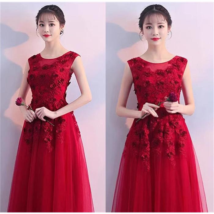 新品推奨パーティードレス ウェディングドレス 花嫁ドレス ドレス 大人 ピアノ 発表会 フリルボリュームドレス レディース 長袖 大人 演奏会 結婚式 披露宴 発表会 二次20%off 新品推奨パーティードレス ウェディングドレス 花嫁ドレス ドレス 大人 ピアノ 発表会 フリルボリュームドレス レディース 長袖 大人 演奏会 結婚式 披露宴 発表会 二次20%off