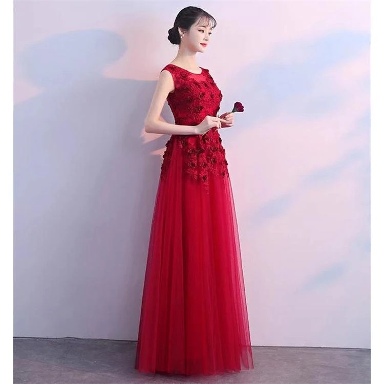 新品推奨パーティードレス ウェディングドレス 花嫁ドレス ドレス 大人 ピアノ 発表会 フリルボリュームドレス レディース 長袖 大人 演奏会 結婚式 披露宴 発表会 二次20%off 新品推奨パーティードレス ウェディングドレス 花嫁ドレス ドレス 大人 ピアノ 発表会 フリルボリュームドレス レディース 長袖 大人 演奏会 結婚式 披露宴 発表会 二次20%off