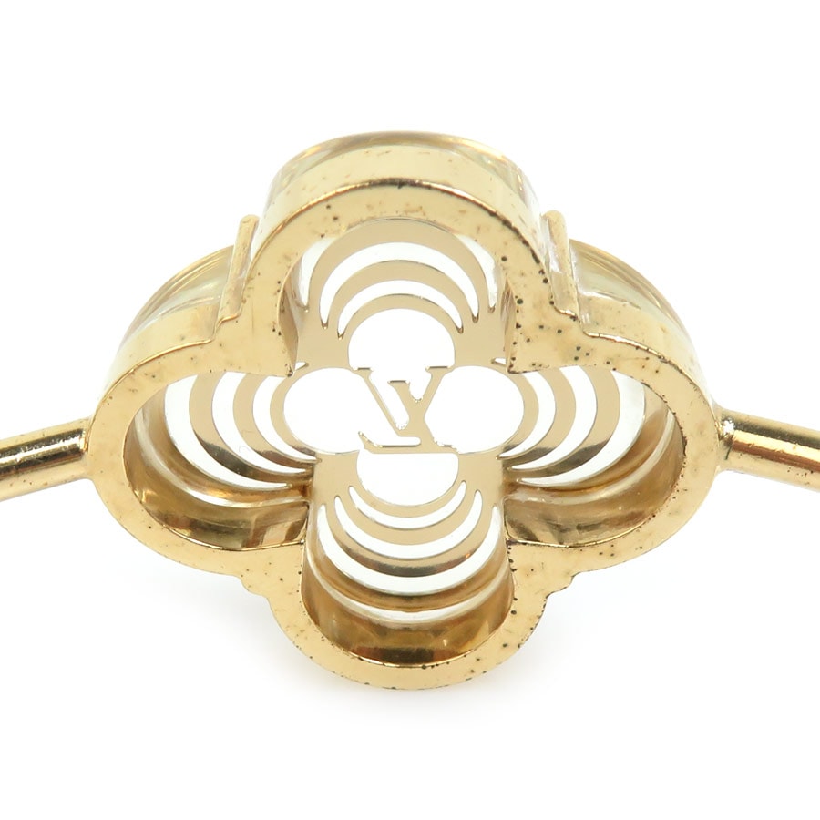 LOUIS VUITTON ルイヴィトン ブラスレ アラフォリ バングル 楽天市場】【ジュエリー】LOUIS VUITTON ルイ ヴィトン ブラスレ