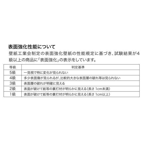 和紙調 FE-1... : 家具・インテリア のり無し壁紙 サンゲツ 即納通販