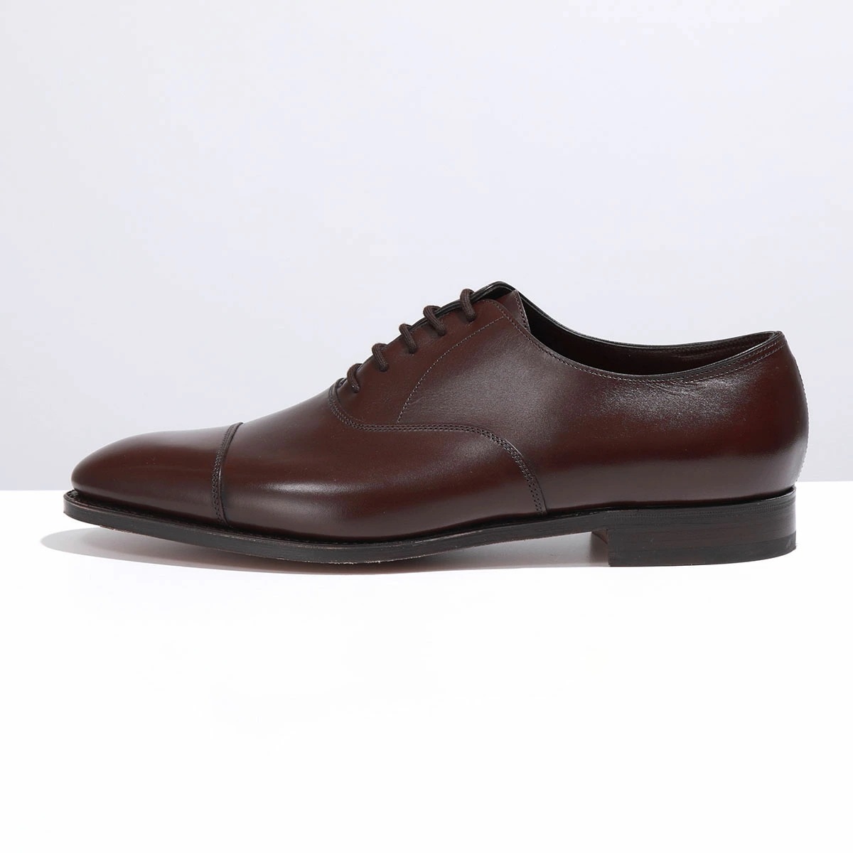 JOHN LOBB ジョンロブ レザーシューズ CITY 2 シティ2 008031L メンズ 7000 E ドレスシューズ 革靴 ビジネス シューズ 靴 DARK-OAK JOHN LOBB ジョンロブ レザーシューズ CITY 2 シティ2 008031L メンズ 7000 E ドレスシューズ 革靴 ビジネス シューズ 靴 DARK-OAK