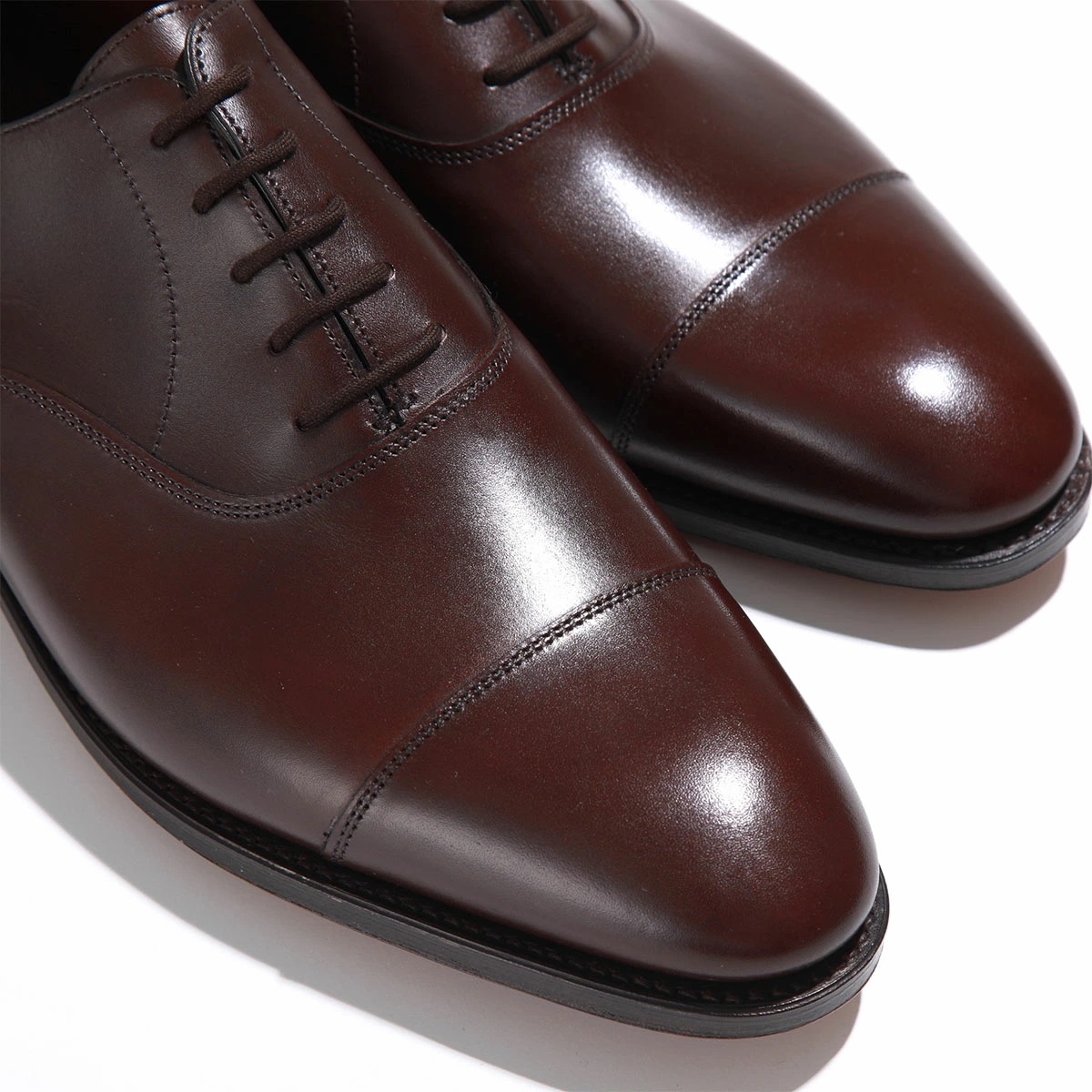 JOHN LOBB ジョンロブ レザーシューズ CITY 2 シティ2 008031L メンズ 7000 E ドレスシューズ 革靴 ビジネス シューズ 靴 DARK-OAK JOHN LOBB ジョンロブ レザーシューズ CITY 2 シティ2 008031L メンズ 7000 E ドレスシューズ 革靴 ビジネス シューズ 靴 DARK-OAK
