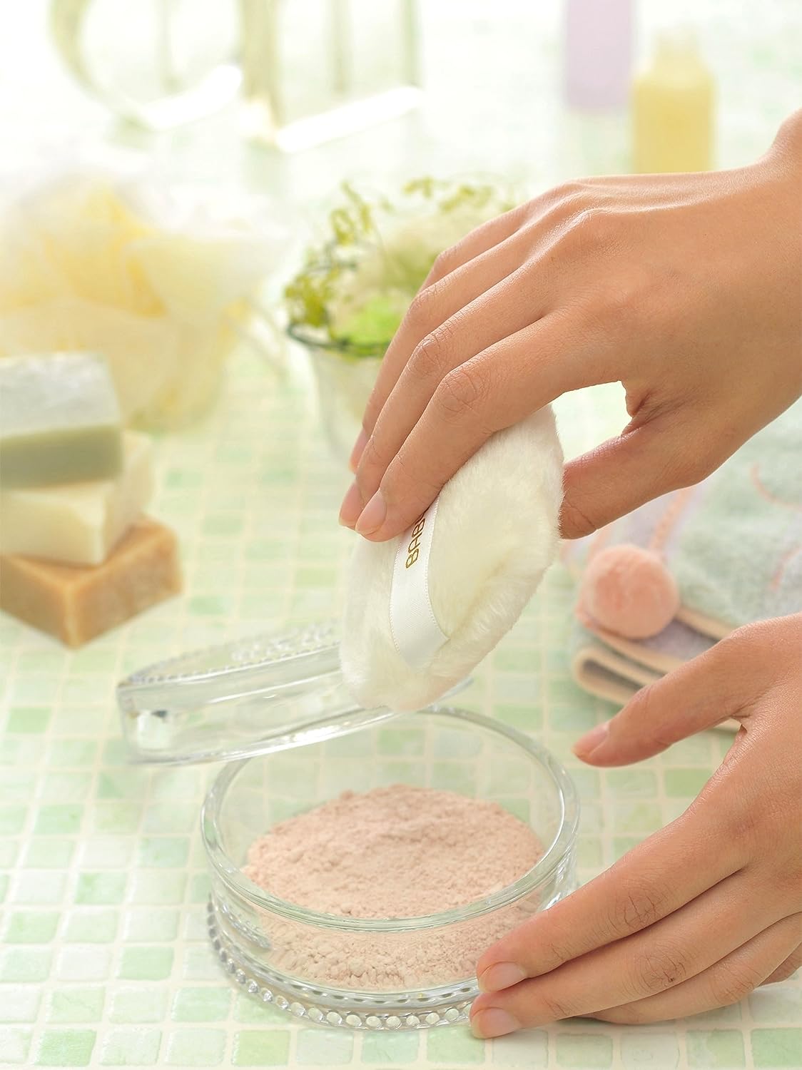 ICA ピンククレイ 400g ICA ピンククレイ 400g