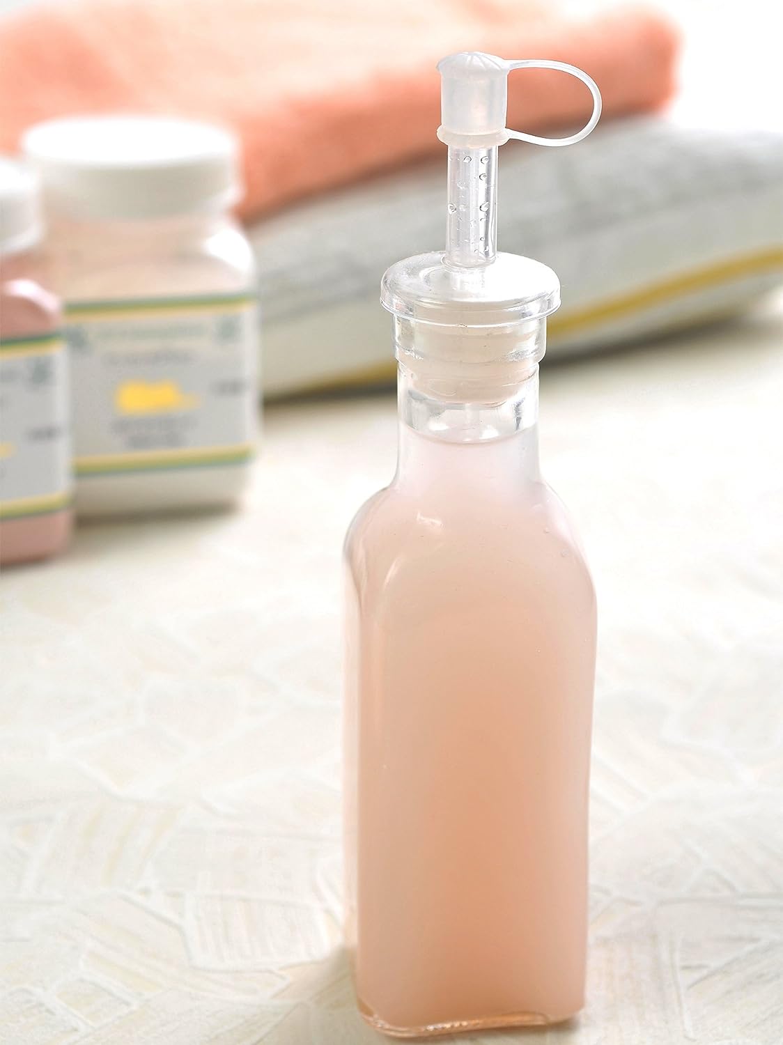 ICA ピンククレイ 400g ICA ピンククレイ 400g