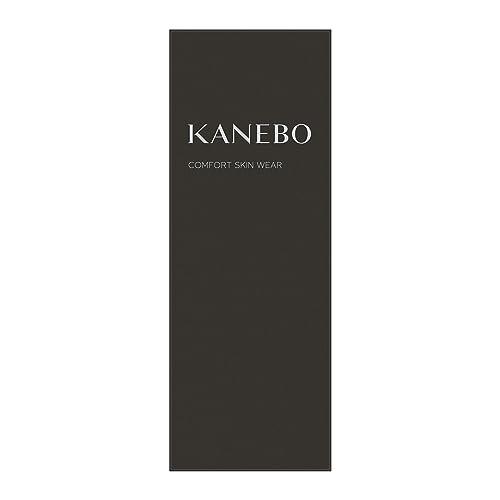KANEBO(カネボウ) コンフォートスキン ウェア ピンクオークルB