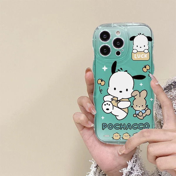 カゲマス SNSキャンペーン ポチャッコ 推し活アニマル学園 ポチャッコ マスコット | すべての商品
