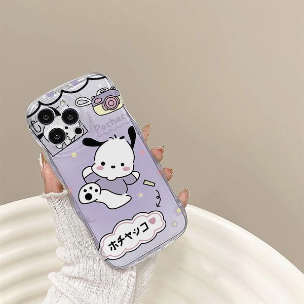 カゲマス SNSキャンペーン ポチャッコ Qoo10] ウェイクメイク [25SS/新作]日焼けポチャッコエディ