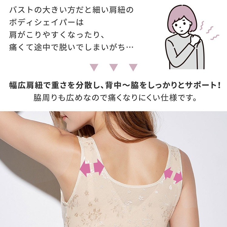 ボディーシェイパー 3枚セット ボディスーツ レディース 大きいサイズ ダイエット 補正下着 ウエストニッパー くびれ 肋骨 お腹 下腹 ぽっこりお腹 腰回り引き締め 骨盤ベルト 調整 補正 ウエス ボディーシェイパー 3枚セット ボディスーツ レディース 大きいサイズ ダイエット 補正下着 ウエストニッパー くびれ 肋骨 お腹 下腹 ぽっこりお腹 腰回り引き締め 骨盤ベルト 調整 補正 ウエス