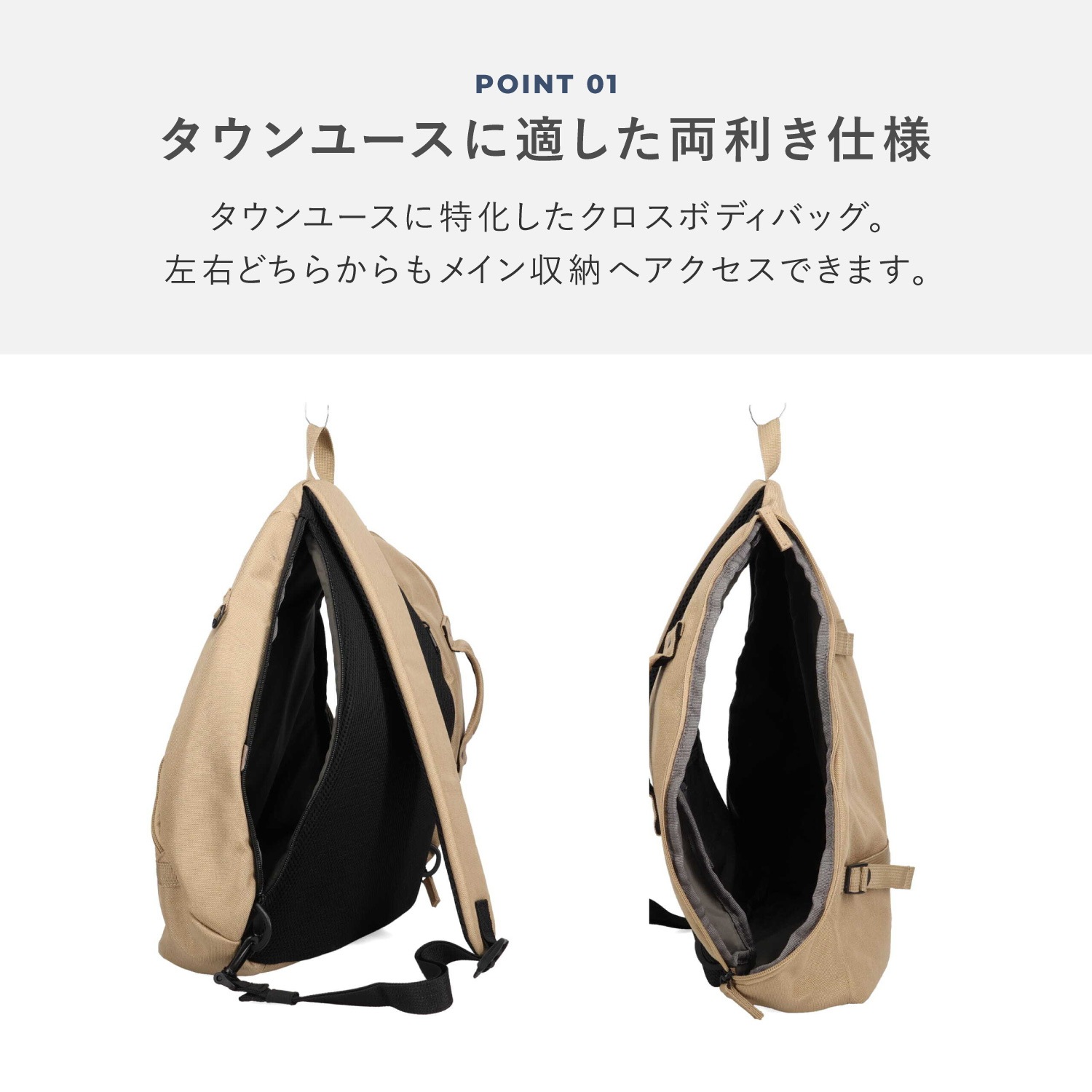 ショルダーバッグ ボディバッグ メンズ レディース 斜めがけ 大人 軽量 DELIGHT M FMA-0022 ショルダーバッグ ボディバッグ メンズ レディース 斜めがけ 大人 軽量 DELIGHT M FMA-0022