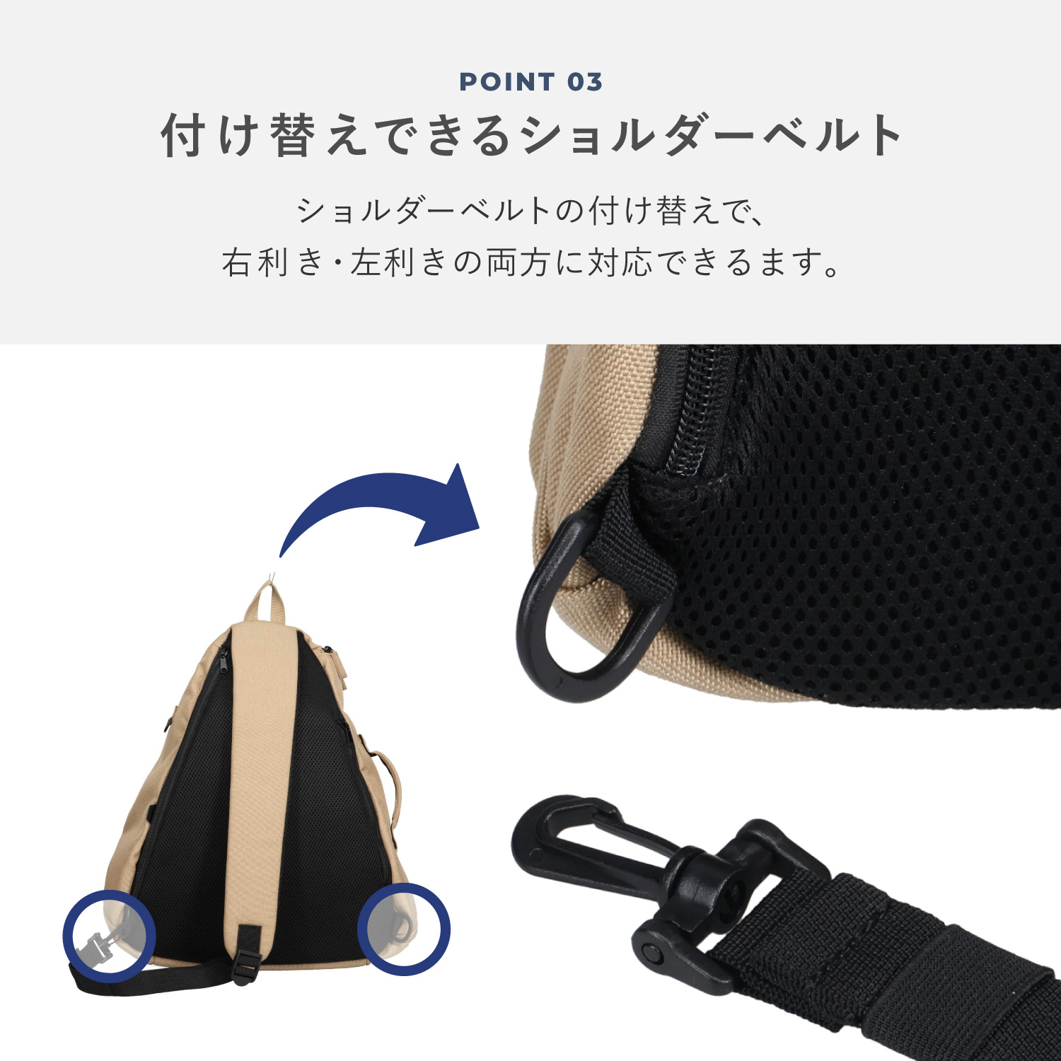 ショルダーバッグ ボディバッグ メンズ レディース 斜めがけ 大人 軽量 DELIGHT M FMA-0022 ショルダーバッグ ボディバッグ メンズ レディース 斜めがけ 大人 軽量 DELIGHT M FMA-0022