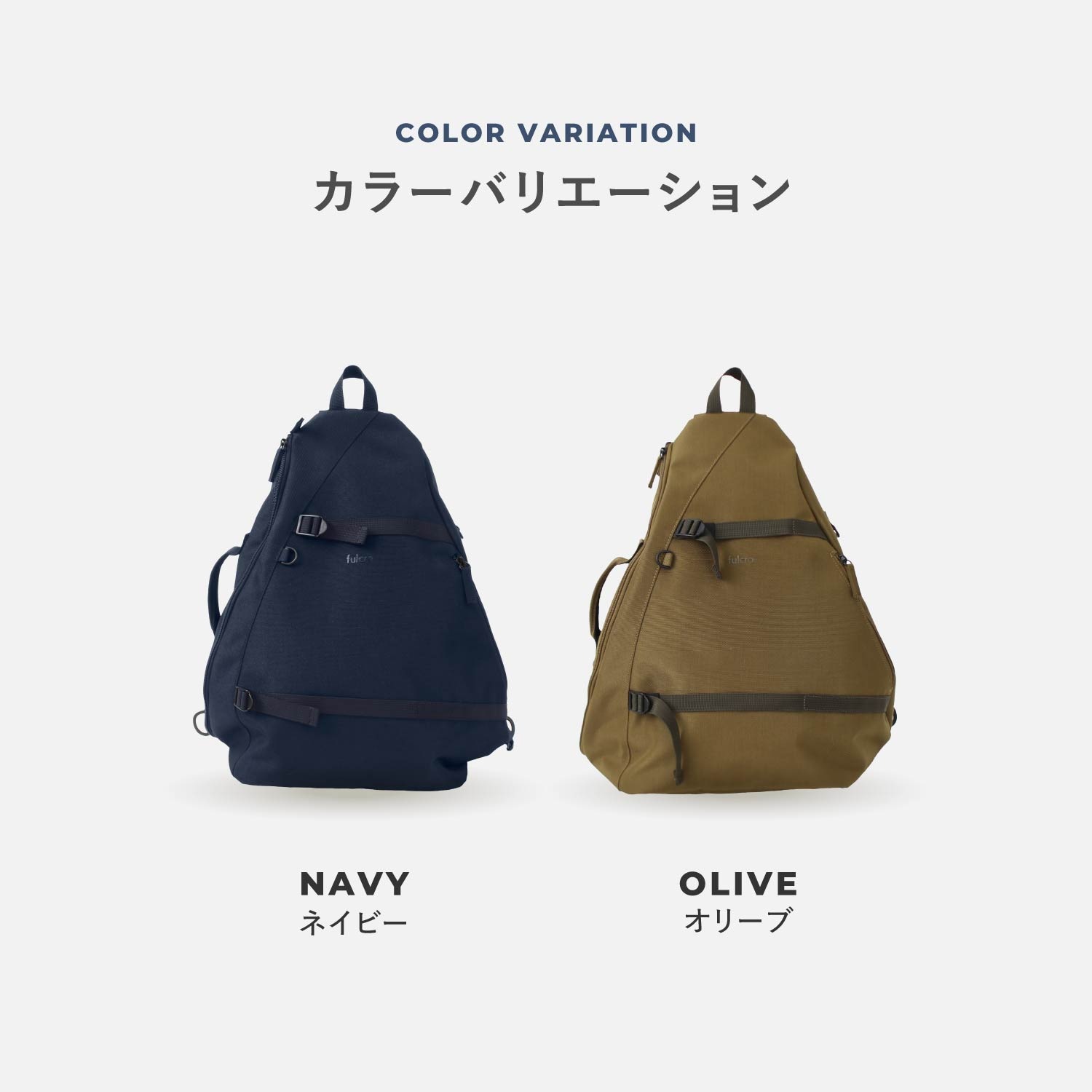 ショルダーバッグ ボディバッグ メンズ レディース 斜めがけ 大人 軽量 DELIGHT M FMA-0022 ショルダーバッグ ボディバッグ メンズ レディース 斜めがけ 大人 軽量 DELIGHT M FMA-0022