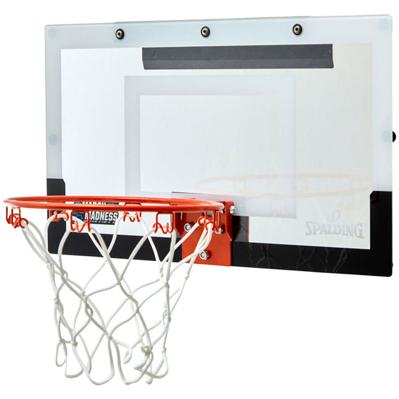 スラムジャム NCAA バスケットボール グッズ その他 (e561034t)