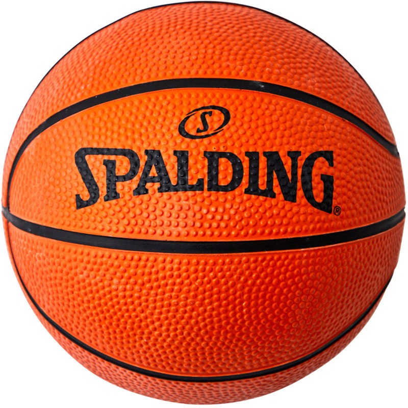スラムジャム NCAA バスケットボール グッズ その他 (e561034t)