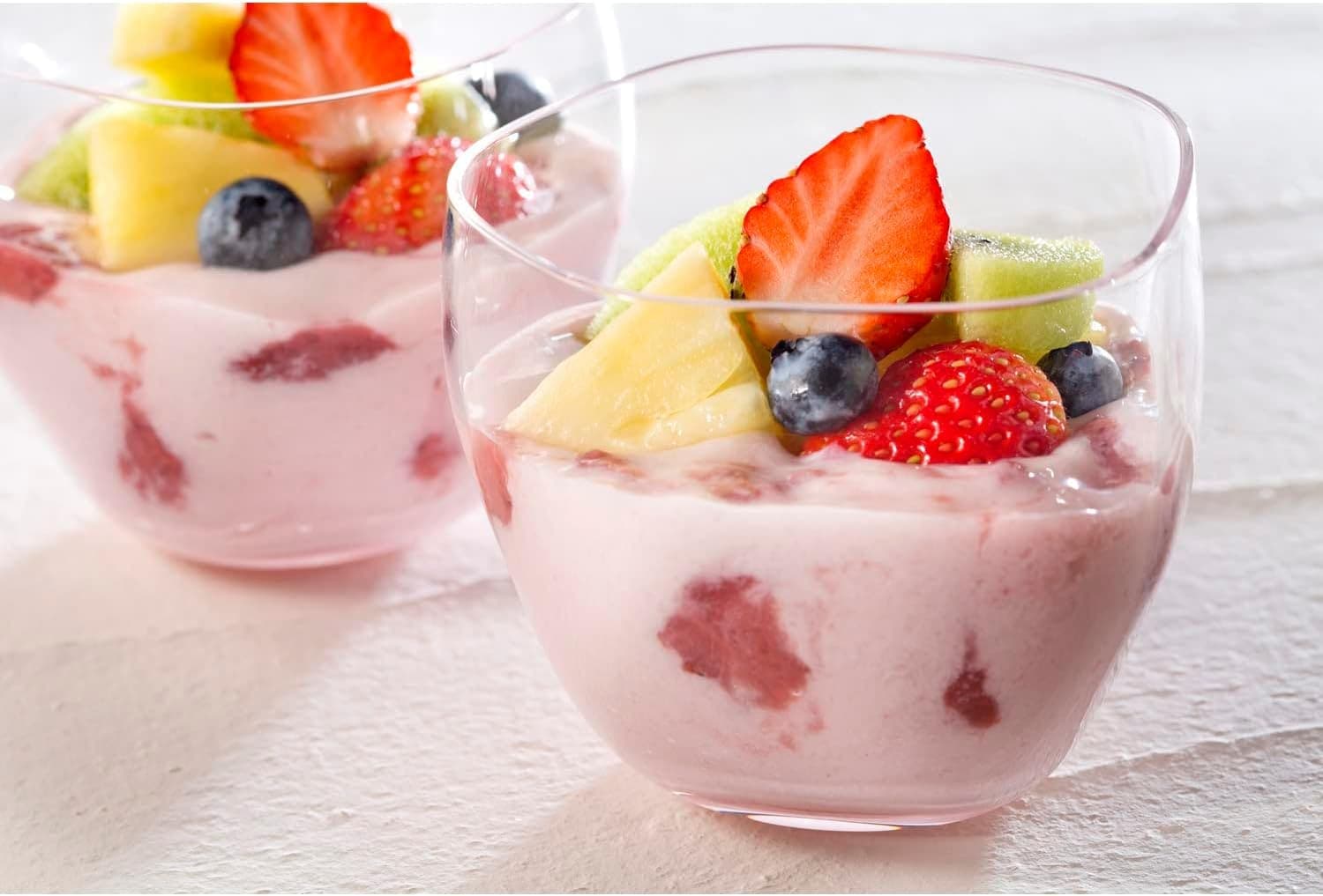 【牛乳と混ぜるだけ】フルーチェベースいちご 業務用 1KG:6袋入り 【牛乳と混ぜるだけ】フルーチェベースいちご 業務用 1KG:6袋入り