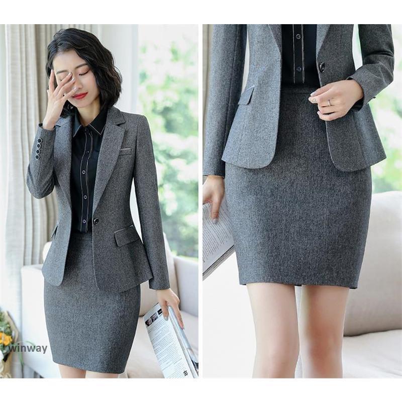 スーツ レディース 上下スーツ スカートスーツ セレモニースーツ テーラード 着痩せ OL 面接 ビジネス オフィス フォーマル 入学式 卒業式 通勤 スーツ レディース 上下スーツ スカートスーツ セレモニースーツ テーラード 着痩せ OL 面接 ビジネス オフィス フォーマル 入学式 卒業式 通勤
