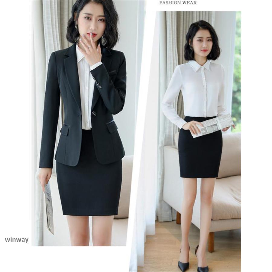スーツ レディース 上下スーツ スカートスーツ セレモニースーツ テーラード 着痩せ OL 面接 ビジネス オフィス フォーマル 入学式 卒業式 通勤 スーツ レディース 上下スーツ スカートスーツ セレモニースーツ テーラード 着痩せ OL 面接 ビジネス オフィス フォーマル 入学式 卒業式 通勤