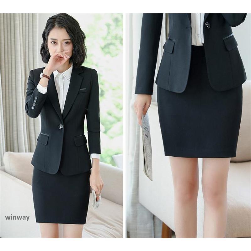 スーツ レディース 上下スーツ スカートスーツ セレモニースーツ テーラード 着痩せ OL 面接 ビジネス オフィス フォーマル 入学式 卒業式 通勤 スーツ レディース 上下スーツ スカートスーツ セレモニースーツ テーラード 着痩せ OL 面接 ビジネス オフィス フォーマル 入学式 卒業式 通勤