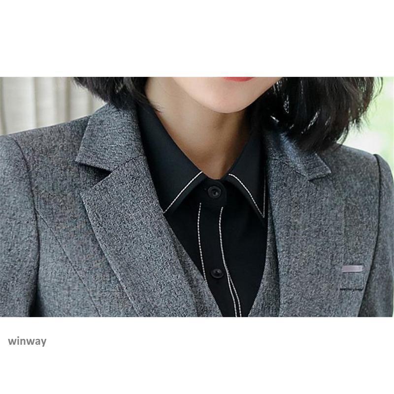 スーツ レディース 上下スーツ スカートスーツ セレモニースーツ テーラード 着痩せ OL 面接 ビジネス オフィス フォーマル 入学式 卒業式 通勤 スーツ レディース 上下スーツ スカートスーツ セレモニースーツ テーラード 着痩せ OL 面接 ビジネス オフィス フォーマル 入学式 卒業式 通勤