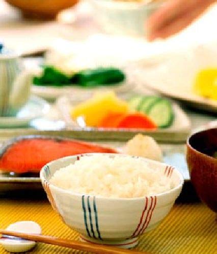 ウーケ ふんわりごはん 北海道産ゆめぴりか (200g*3P)*8個 ウーケ ふんわりごはん 北海道産ゆめぴりか (200g*3P)*8個