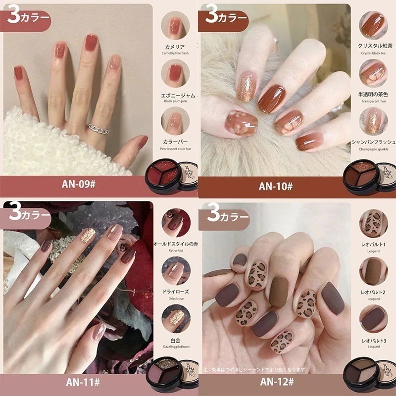 38色 ネイルカラー 多色選択 剥がせる 韓国ファッション 爪にやさしい ジェルネイル ネイルセット187 38色 ネイルカラー 多色選択 剥がせる 韓国ファッション 爪にやさしい ジェルネイル ネイルセット187