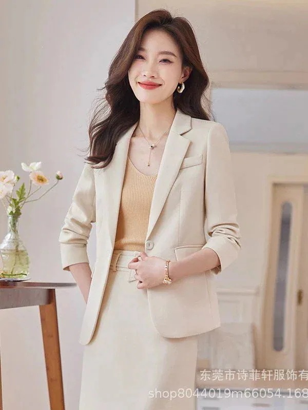 【今季トレンド】2025夏 セットアップス一ツ文化祭 学園祭韓国ファッション 入学式 ママ スーツ セットアップ 卒業式 ママ スーツ セットアップ 2点セット スーツジャケットカジュアル 2点セッ 【今季トレンド】2025夏 セットアップス一ツ文化祭 学園祭韓国ファッション 入学式 ママ スーツ セットアップ 卒業式 ママ スーツ セットアップ 2点セット スーツジャケットカジュアル 2点セッ