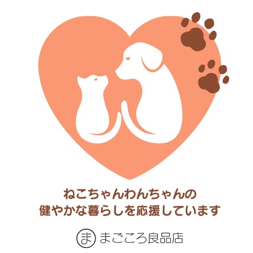 【2袋セット】【療法食】ロイヤルカナン 消化器サポート ドライ カリカリ 犬用 1kg オリジナル ロゴ 【2袋セット】【療法食】ロイヤルカナン 消化器サポート ドライ カリカリ 犬用 1kg オリジナル ロゴ