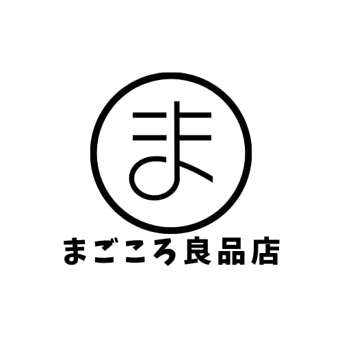 【2袋セット】【療法食】ロイヤルカナン 消化器サポート ドライ カリカリ 犬用 1kg オリジナル ロゴ 【2袋セット】【療法食】ロイヤルカナン 消化器サポート ドライ カリカリ 犬用 1kg オリジナル ロゴ