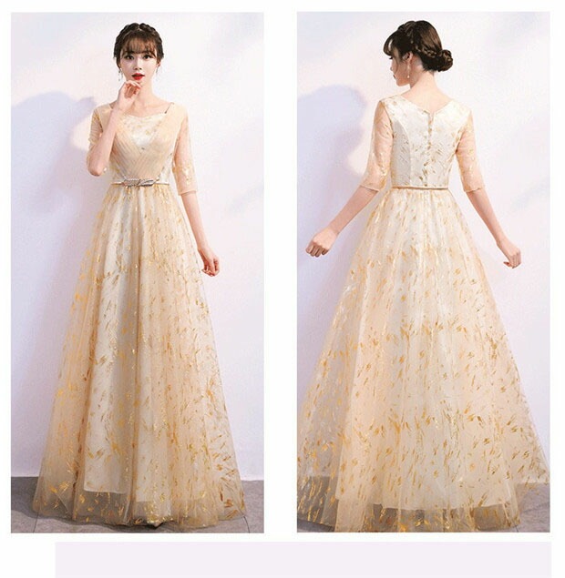 在庫限りドレス 大人 ピアノ 発表会 演奏会用ドレス ロングドレス 演奏会 イブニングドレス 結婚式 母親 ピアノ発表会 中学生 パーティードレス 発表会ドレス 赤 袖付き 高校生 大きいサイズ コン 在庫限りドレス 大人 ピアノ 発表会 演奏会用ドレス ロングドレス 演奏会 イブニングドレス 結婚式 母親 ピアノ発表会 中学生 パーティードレス 発表会ドレス 赤 袖付き 高校生 大きいサイズ コン