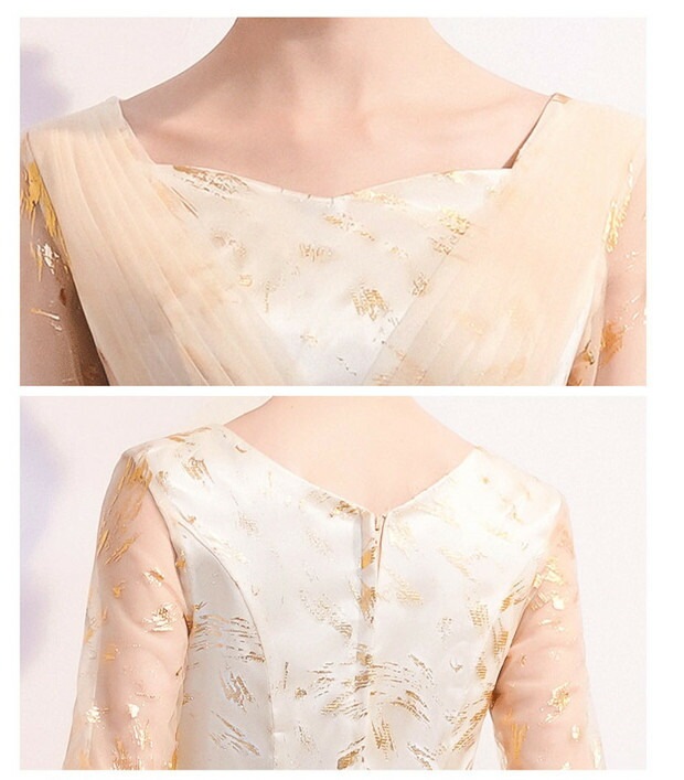 在庫限りドレス 大人 ピアノ 発表会 演奏会用ドレス ロングドレス 演奏会 イブニングドレス 結婚式 母親 ピアノ発表会 中学生 パーティードレス 発表会ドレス 赤 袖付き 高校生 大きいサイズ コン 在庫限りドレス 大人 ピアノ 発表会 演奏会用ドレス ロングドレス 演奏会 イブニングドレス 結婚式 母親 ピアノ発表会 中学生 パーティードレス 発表会ドレス 赤 袖付き 高校生 大きいサイズ コン