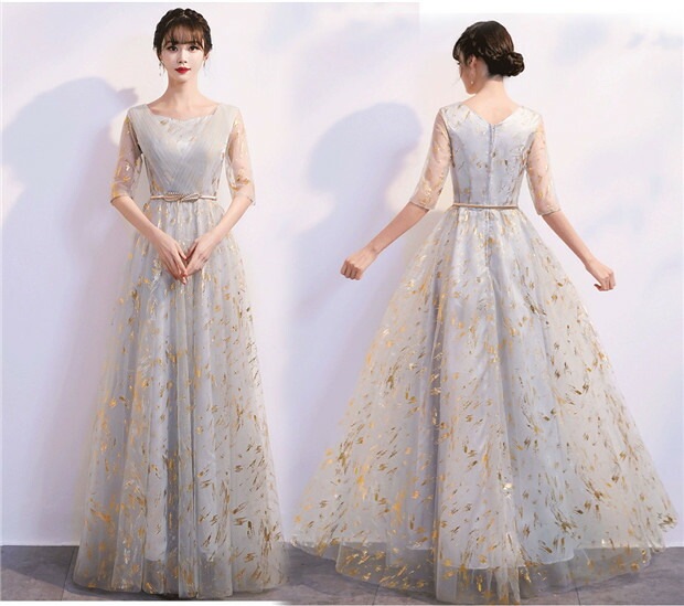 在庫限りドレス 大人 ピアノ 発表会 演奏会用ドレス ロングドレス 演奏会 イブニングドレス 結婚式 母親 ピアノ発表会 中学生 パーティードレス 発表会ドレス 赤 袖付き 高校生 大きいサイズ コン 在庫限りドレス 大人 ピアノ 発表会 演奏会用ドレス ロングドレス 演奏会 イブニングドレス 結婚式 母親 ピアノ発表会 中学生 パーティードレス 発表会ドレス 赤 袖付き 高校生 大きいサイズ コン