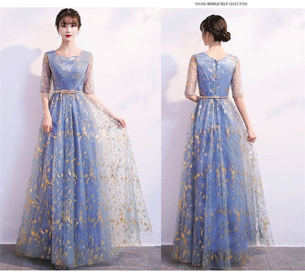 在庫限りドレス 大人 ピアノ 発表会 演奏会用ドレス ロングドレス 演奏会 イブニングドレス 結婚式 母親 ピアノ発表会 中学生 パーティードレス 発表会ドレス 赤 袖付き 高校生 大きいサイズ コン 在庫限りドレス 大人 ピアノ 発表会 演奏会用ドレス ロングドレス 演奏会 イブニングドレス 結婚式 母親 ピアノ発表会 中学生 パーティードレス 発表会ドレス 赤 袖付き 高校生 大きいサイズ コン